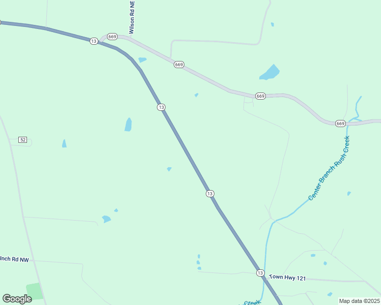 map of restaurants, bars, coffee shops, grocery stores, and more near 6626 Ohio 13 in Somerset