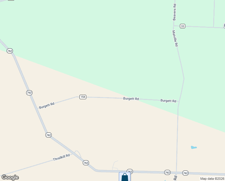 map of restaurants, bars, coffee shops, grocery stores, and more near 8986 Burgett Road in Orient