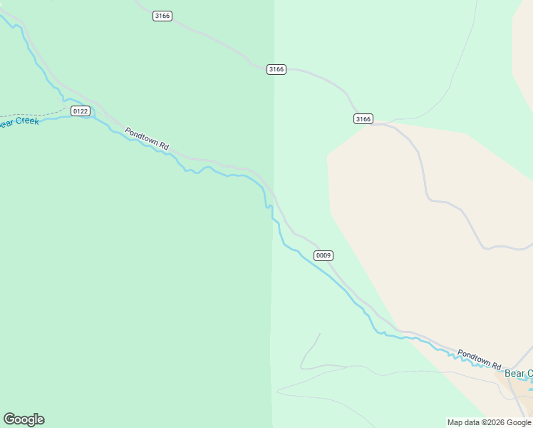 map of restaurants, bars, coffee shops, grocery stores, and more near in Scofield