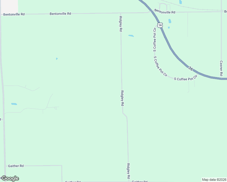map of restaurants, bars, coffee shops, grocery stores, and more near in Long Creek