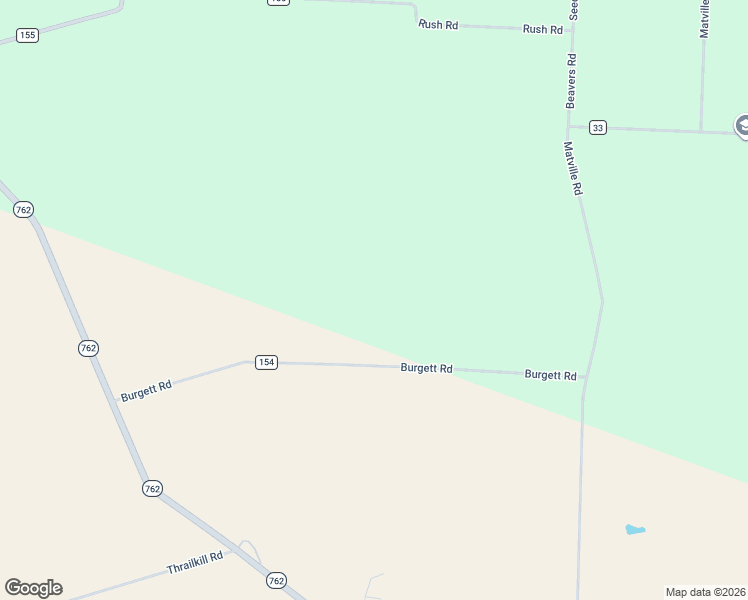 map of restaurants, bars, coffee shops, grocery stores, and more near 8986 Burgett Road in Orient