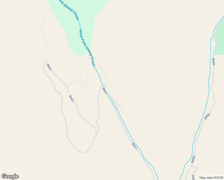 map of restaurants, bars, coffee shops, grocery stores, and more near 1700 West Sheep Creek Road in Gypsum