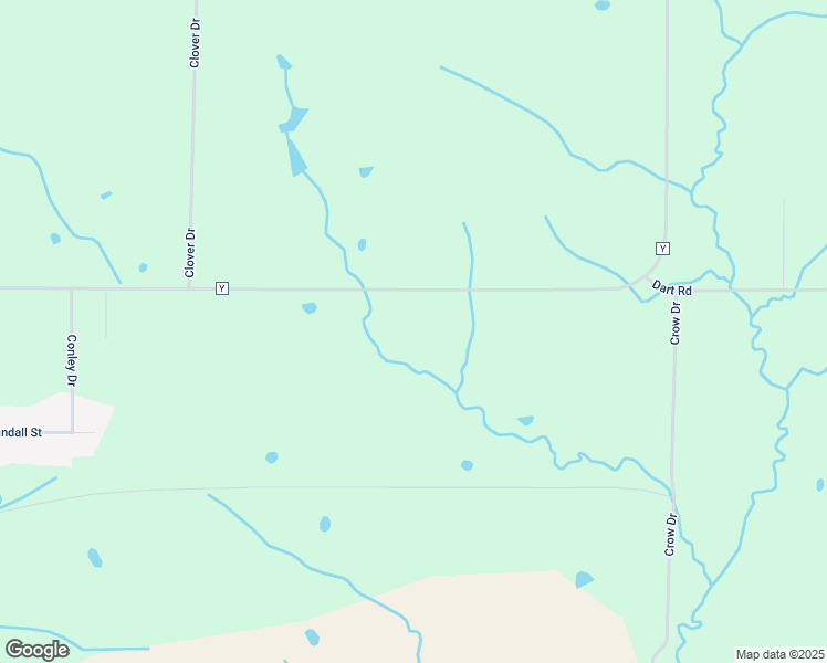 map of restaurants, bars, coffee shops, grocery stores, and more near in Meadville