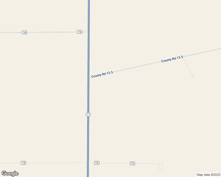 map of restaurants, bars, coffee shops, grocery stores, and more near in Last Chance