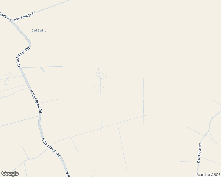 map of restaurants, bars, coffee shops, grocery stores, and more near 300 Desert Sun Lane in Reno