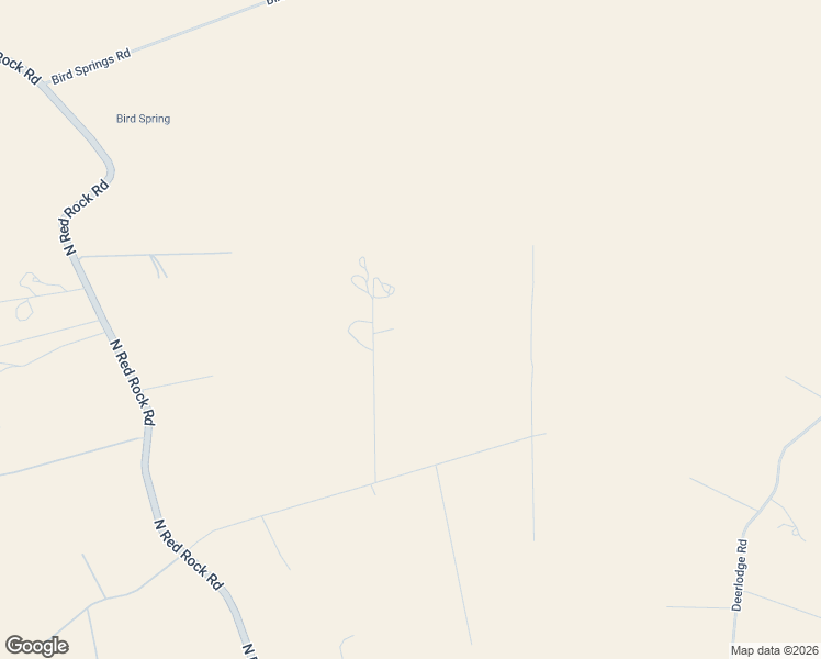 map of restaurants, bars, coffee shops, grocery stores, and more near 300 Desert Sun Lane in Reno