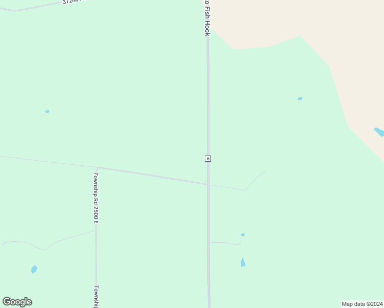 map of restaurants, bars, coffee shops, grocery stores, and more near in Baylis