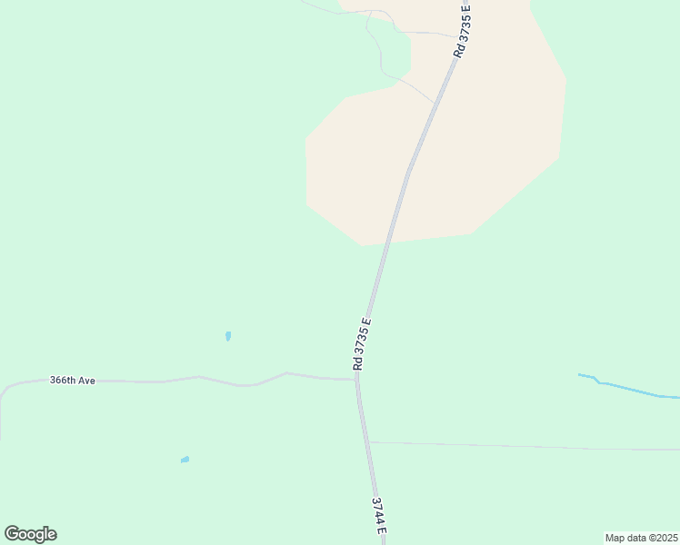 map of restaurants, bars, coffee shops, grocery stores, and more near in Chambersburg