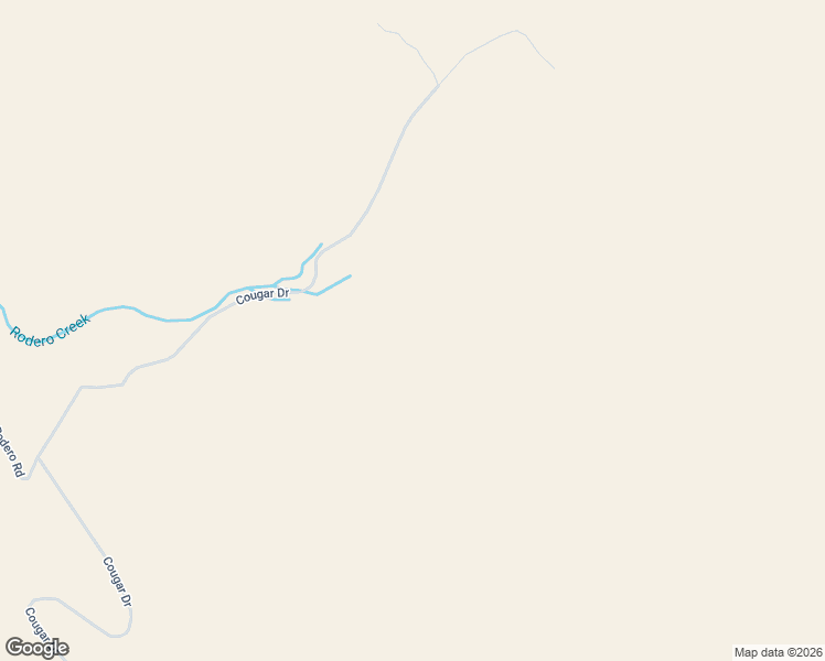 map of restaurants, bars, coffee shops, grocery stores, and more near 95 Rodero Road in Reno