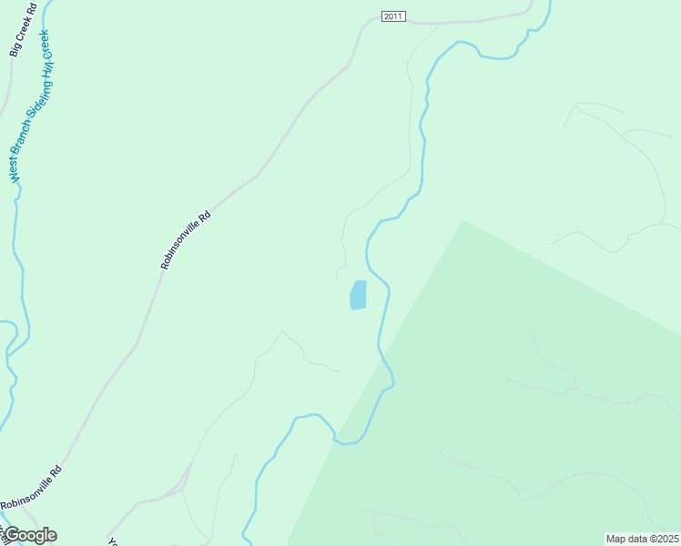 map of restaurants, bars, coffee shops, grocery stores, and more near in Inglesmith