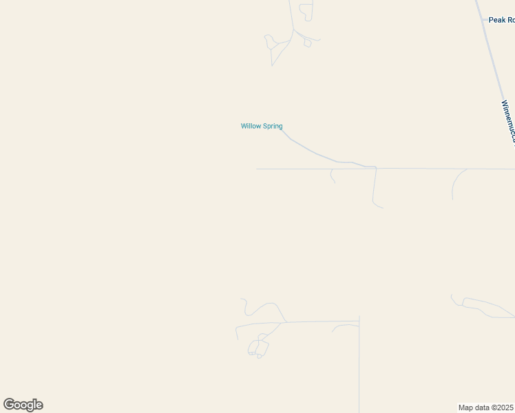map of restaurants, bars, coffee shops, grocery stores, and more near 800 Anniversary Road in Reno