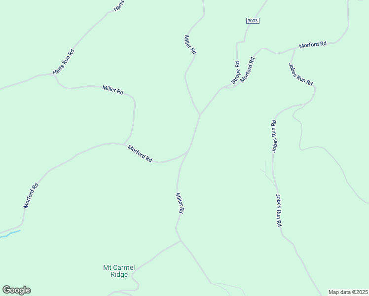 map of restaurants, bars, coffee shops, grocery stores, and more near in Windy Gap