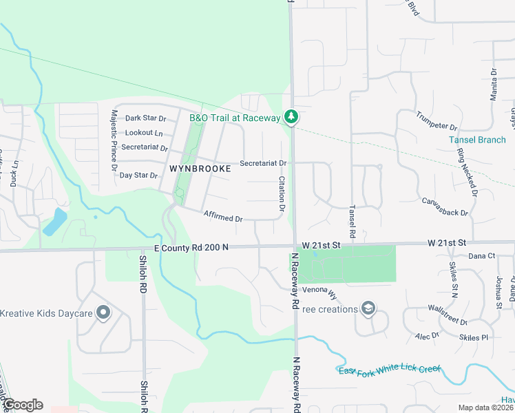 map of restaurants, bars, coffee shops, grocery stores, and more near 10855 Cannonade Court in Indianapolis