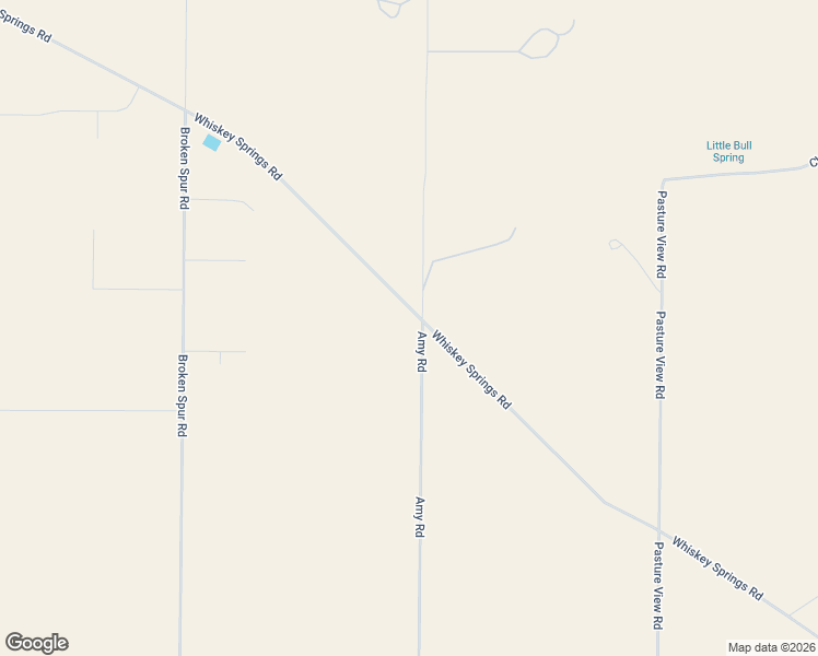 map of restaurants, bars, coffee shops, grocery stores, and more near 5380-5398 Amy Road in Reno