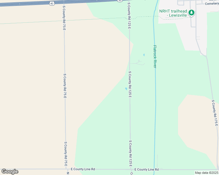 map of restaurants, bars, coffee shops, grocery stores, and more near in Lewisville