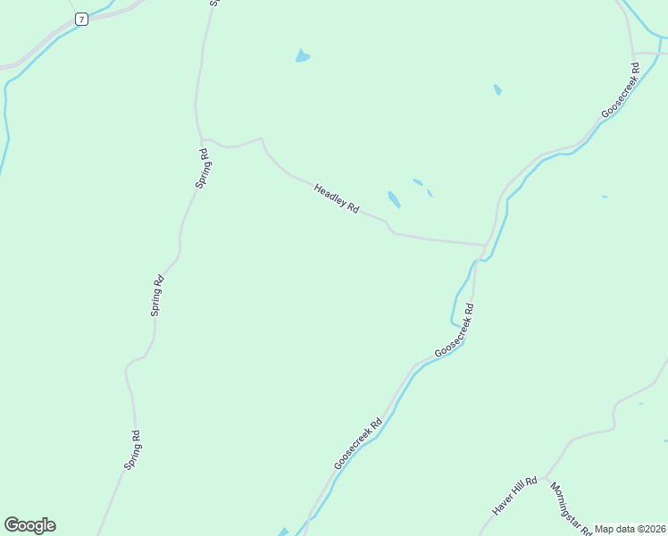 map of restaurants, bars, coffee shops, grocery stores, and more near in Roseville