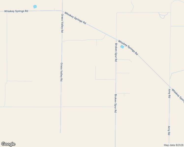 map of restaurants, bars, coffee shops, grocery stores, and more near 65 Tumbleweed Court in Reno