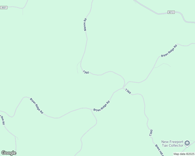 map of restaurants, bars, coffee shops, grocery stores, and more near 335 Mason Road in Aleppo