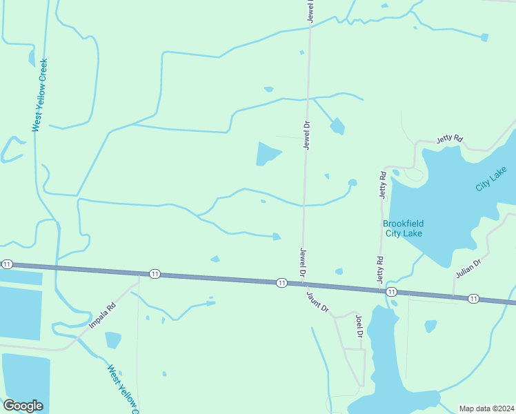 map of restaurants, bars, coffee shops, grocery stores, and more near in Saint Catharine