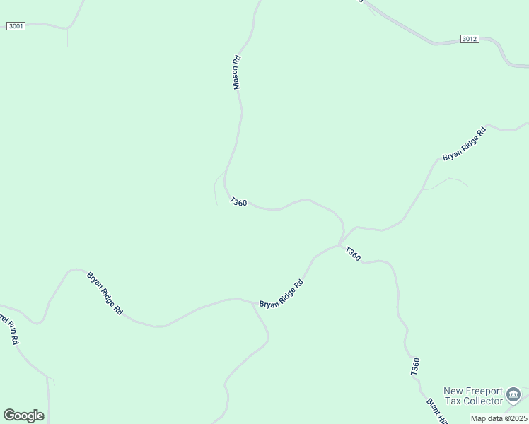 map of restaurants, bars, coffee shops, grocery stores, and more near 335 Mason Road in Aleppo