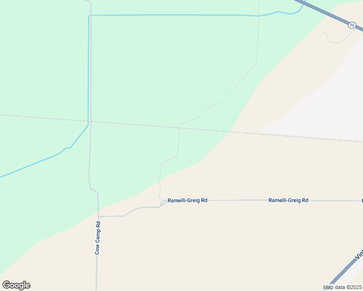 map of restaurants, bars, coffee shops, grocery stores, and more near in Plumas County