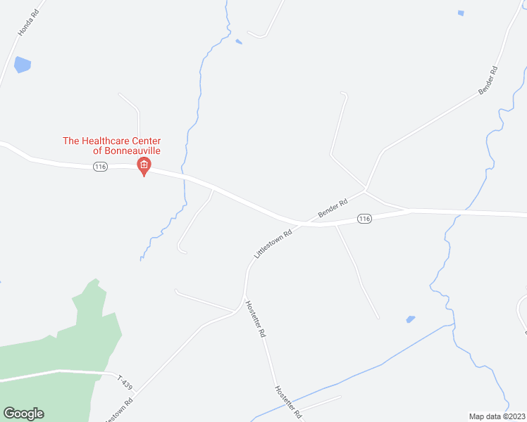 map of restaurants, bars, coffee shops, grocery stores, and more near 4969 Hanover Road in Hanover