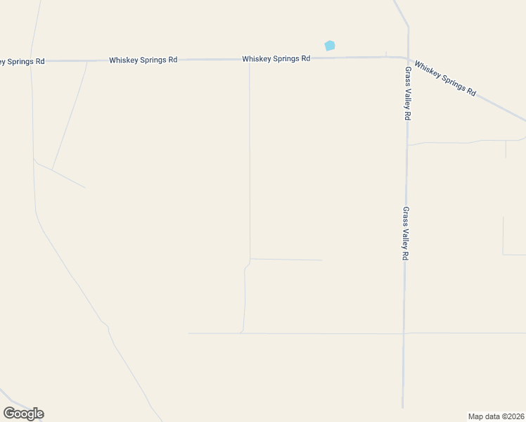 map of restaurants, bars, coffee shops, grocery stores, and more near in Spanish Springs