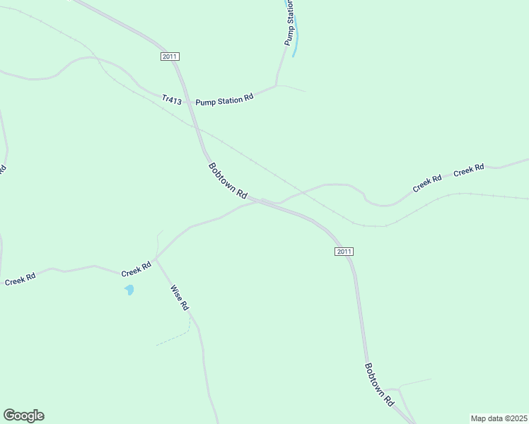 map of restaurants, bars, coffee shops, grocery stores, and more near 1323 Bobtown Road in Greensboro