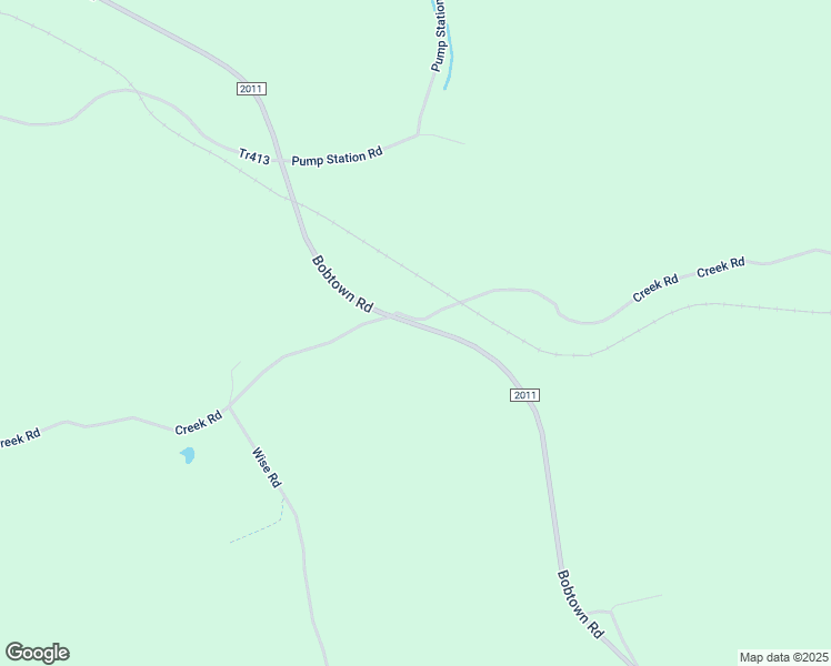 map of restaurants, bars, coffee shops, grocery stores, and more near 1323 Bobtown Road in Greensboro