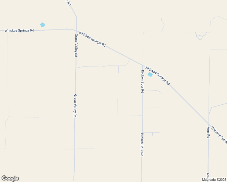 map of restaurants, bars, coffee shops, grocery stores, and more near 205 Tumbleweed Court in Reno