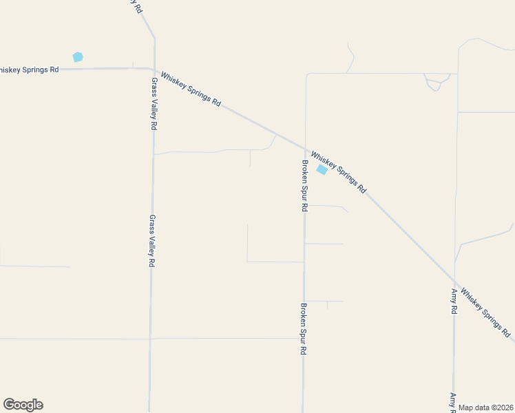 map of restaurants, bars, coffee shops, grocery stores, and more near 200 Tumbleweed Court in Reno