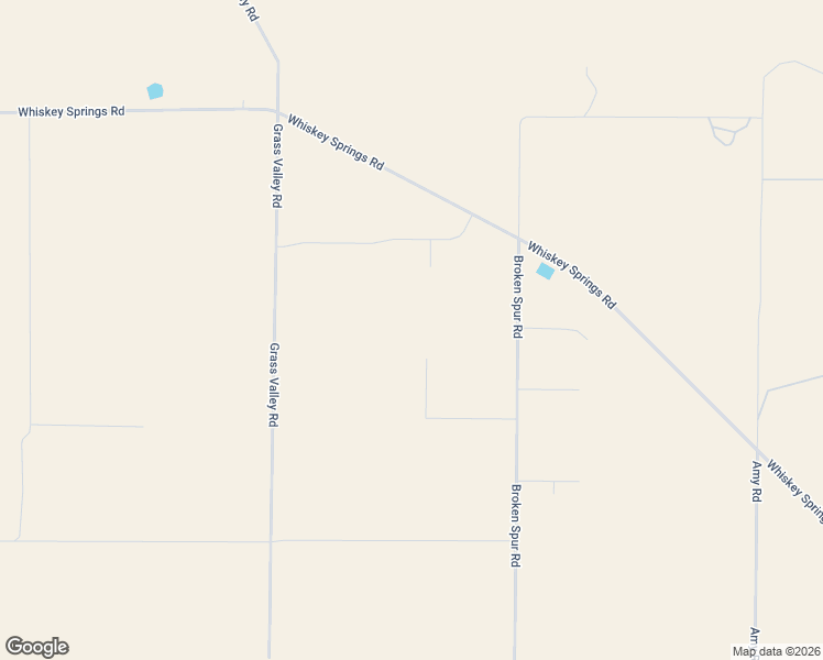 map of restaurants, bars, coffee shops, grocery stores, and more near 205 Tumbleweed Court in Reno