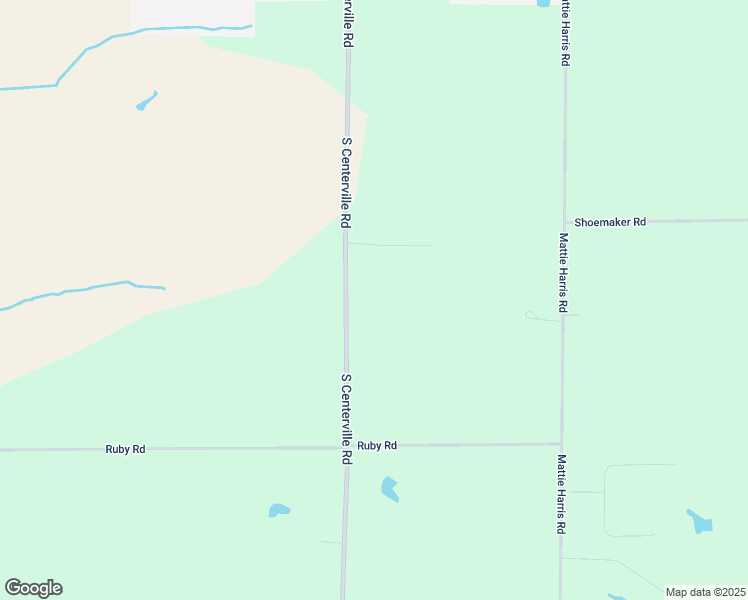 map of restaurants, bars, coffee shops, grocery stores, and more near 2243 South Centerville Road in Centerville
