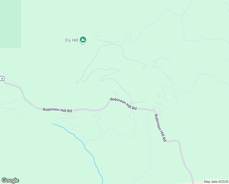 map of restaurants, bars, coffee shops, grocery stores, and more near 1553 Robinson Hill Road in Golden