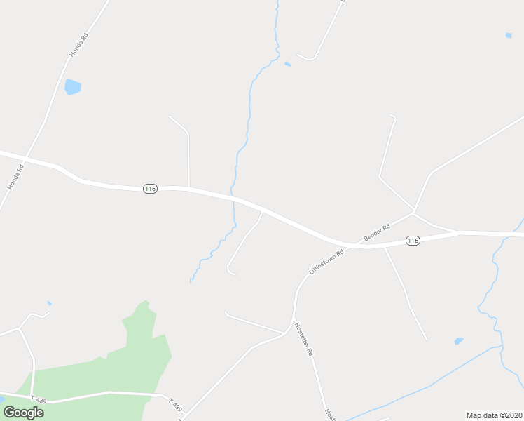 map of restaurants, bars, coffee shops, grocery stores, and more near 4875 Hanover Road in Hanover