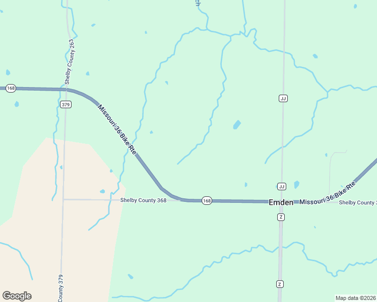 map of restaurants, bars, coffee shops, grocery stores, and more near in Emden