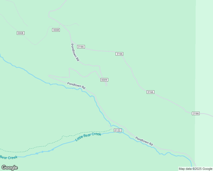 map of restaurants, bars, coffee shops, grocery stores, and more near in 