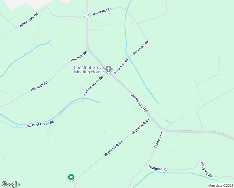map of restaurants, bars, coffee shops, grocery stores, and more near 5016 Chadwick Court in Spring Grove