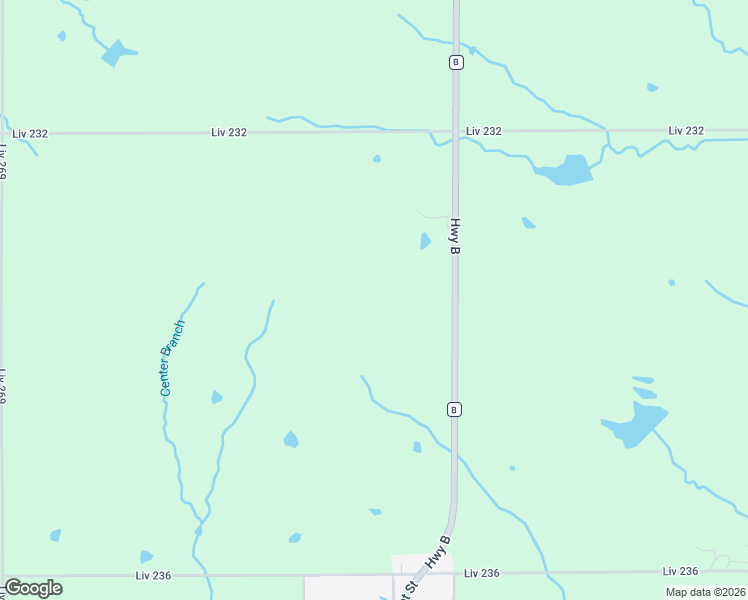 map of restaurants, bars, coffee shops, grocery stores, and more near in Wheeling