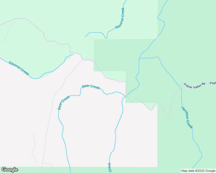 map of restaurants, bars, coffee shops, grocery stores, and more near 3401 23n37 in Johnsville