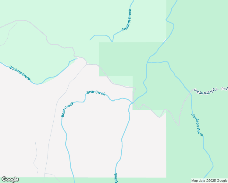 map of restaurants, bars, coffee shops, grocery stores, and more near 3401 23n37 in Johnsville