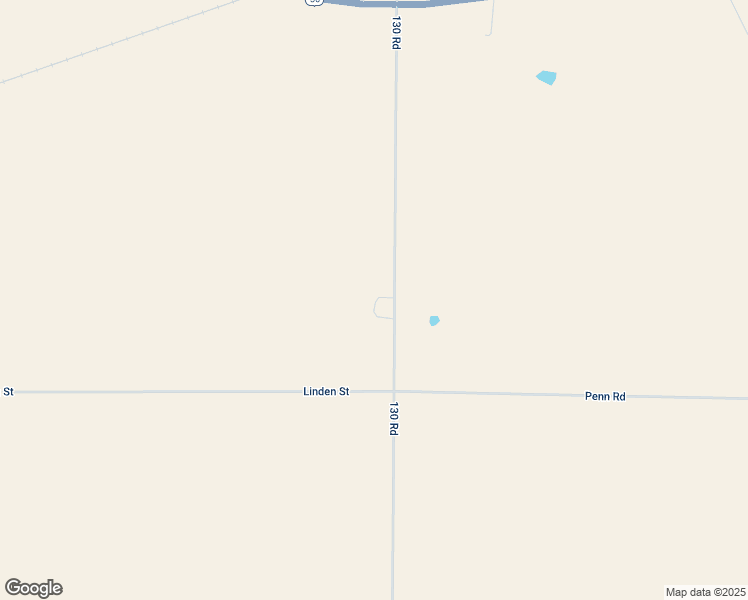 map of restaurants, bars, coffee shops, grocery stores, and more near 1120 130 Road in Scandia