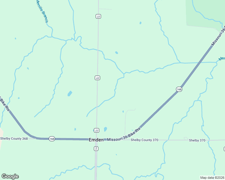 map of restaurants, bars, coffee shops, grocery stores, and more near in Emden