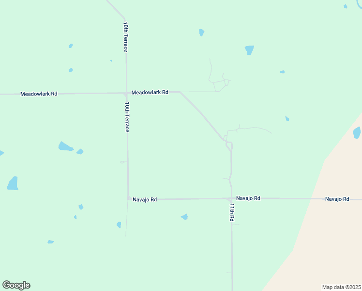 map of restaurants, bars, coffee shops, grocery stores, and more near 1075 Meadowlark Road in Marysville