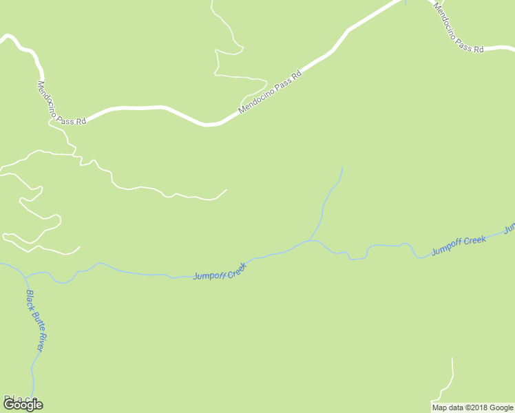 map of restaurants, bars, coffee shops, grocery stores, and more near 40100 Mendocino Pass Road in Covelo