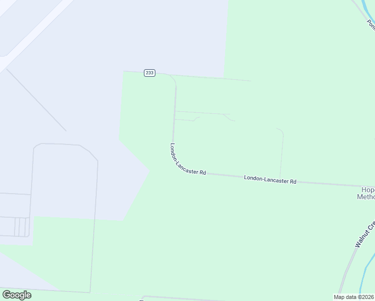 map of restaurants, bars, coffee shops, grocery stores, and more near 3436 Township Highway 12 in Groveport