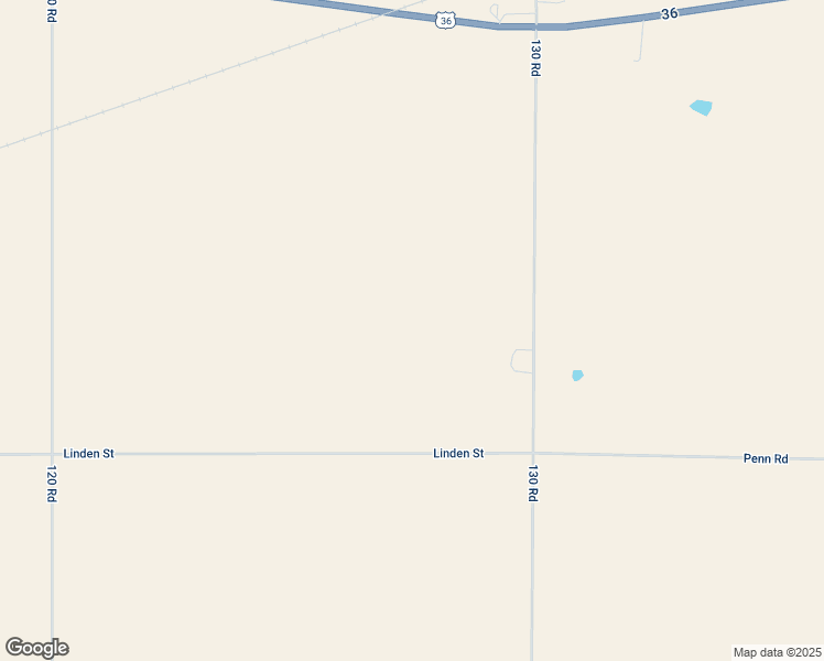 map of restaurants, bars, coffee shops, grocery stores, and more near 1120 130 Road in Scandia