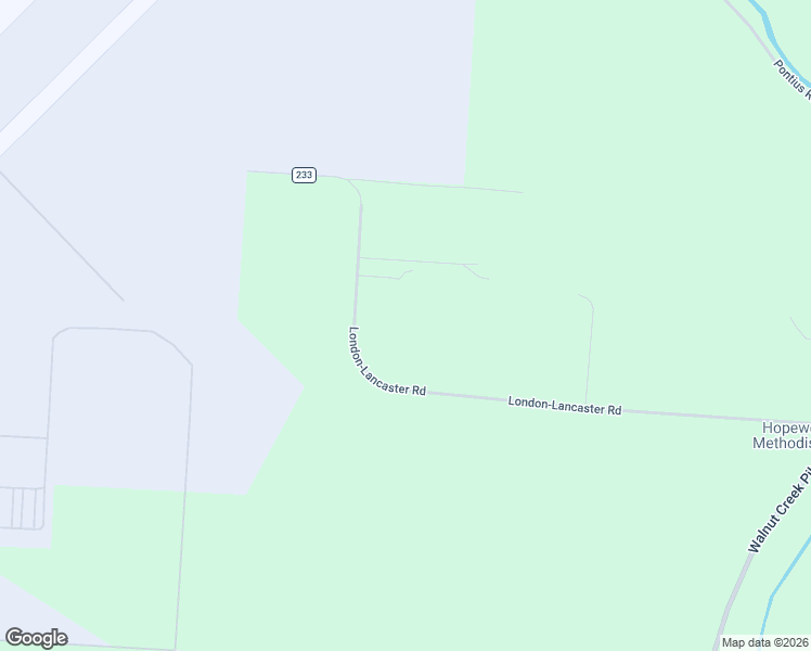 map of restaurants, bars, coffee shops, grocery stores, and more near 3436 Township Highway 12 in Groveport