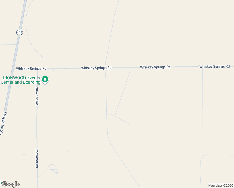 map of restaurants, bars, coffee shops, grocery stores, and more near 5555 Sage Flat Road in Reno