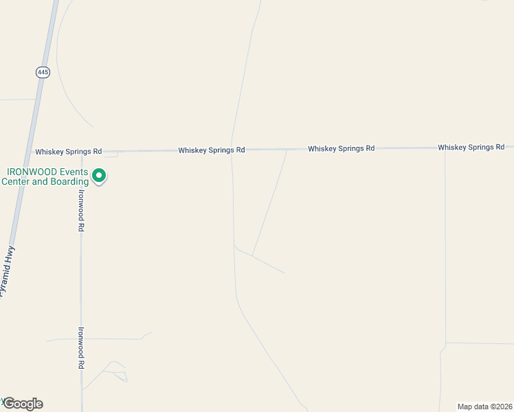 map of restaurants, bars, coffee shops, grocery stores, and more near 5555 Sage Flat Road in Reno